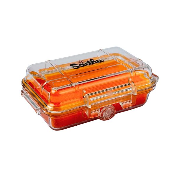 Case Sadhu Pequeno Crystal Edition Laranja 35908.jpg